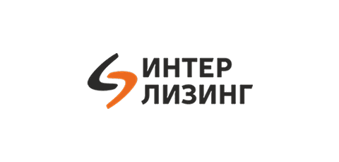 Интерлизинг