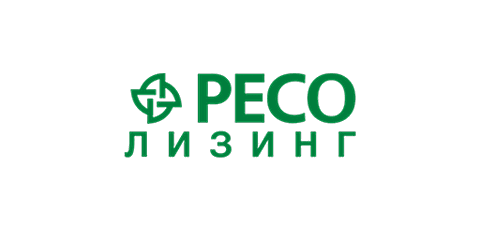 РЕСО-Лизинг