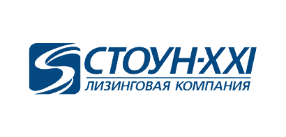 Стоун-XXI
